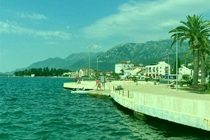 Victoria, 20 — Escort in Tivat, Montenegro