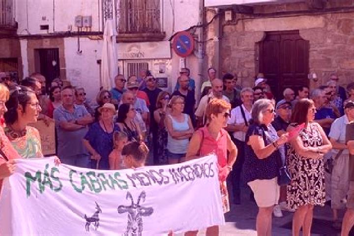 Victoria, 20 — Escort in Torre de Don Miguel, Spain