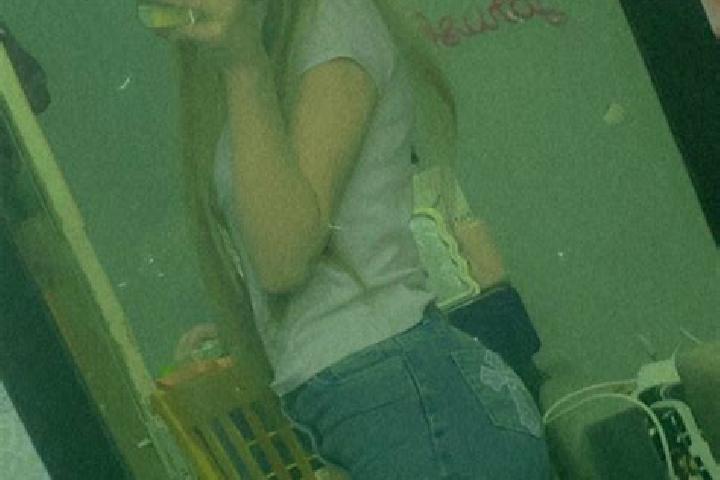 Victoria, 20 — Escort in Trhoviste, Slovakia
