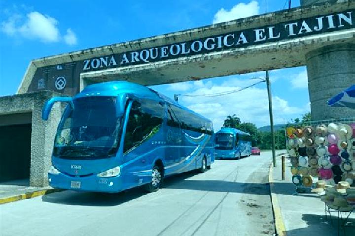 Victoria, 20 — Escort in Tunititlan, Mexico