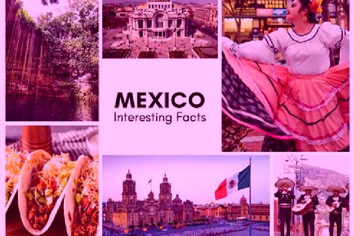 Victoria, 20 — Escort in Tutuaca, Mexico