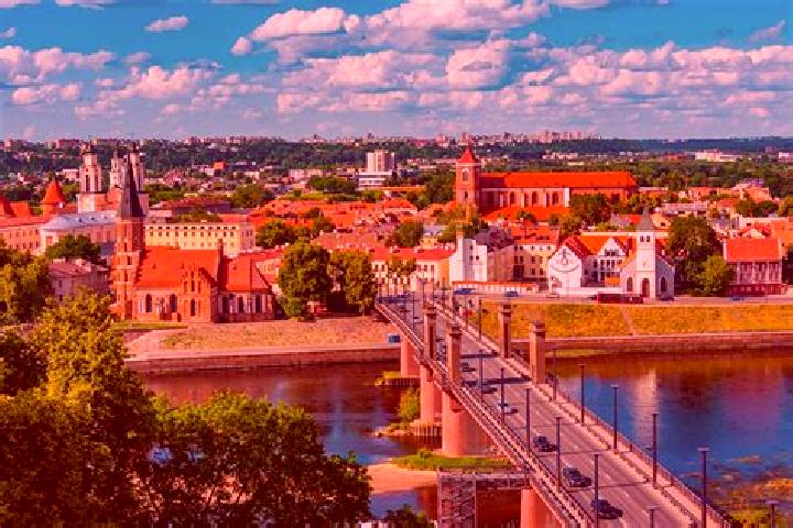 Victoria, 20 — Escort in Vabalninkas, Lithuania