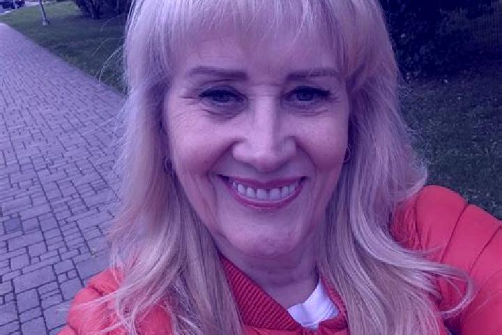 Victoria, 20 — Escort in Valdemarpils, Latvia