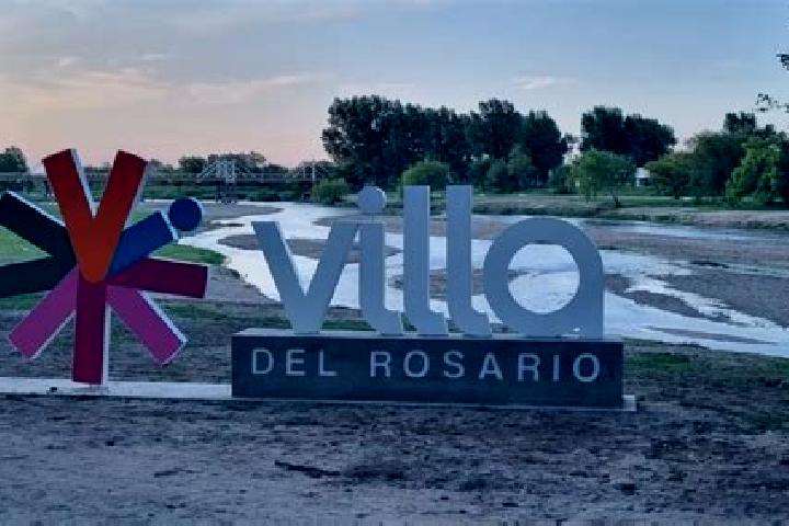 Victoria, 20 — Escort in Villa del Rosario, Colombia