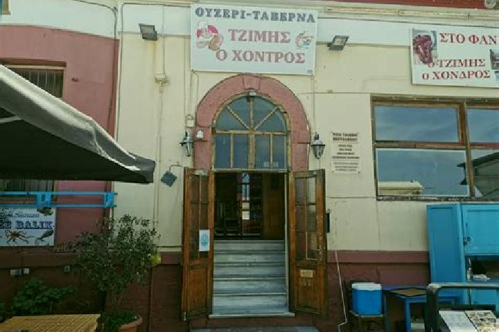 Victoria, 20 — Escort in Vyronas, Greece