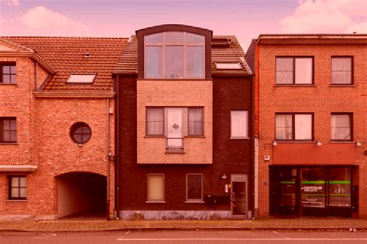 Victoria, 20 — Escort in Welkenraedt, Belgium
