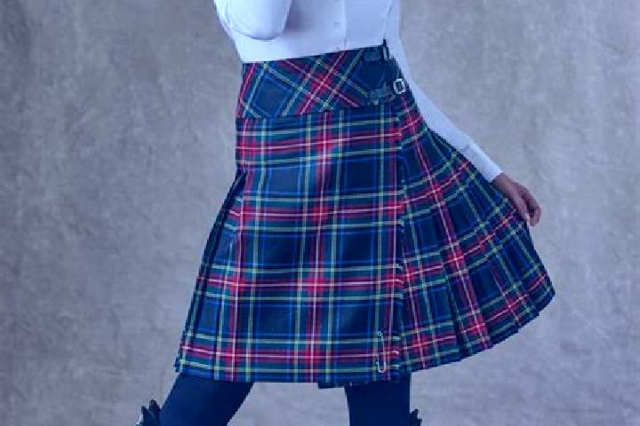 Victoria, 20 — Escort in Wool, United Kingdom