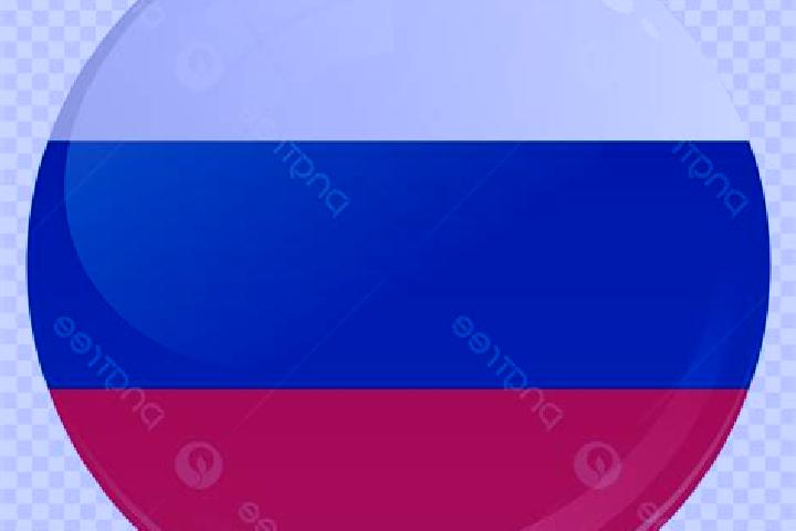 Victoria, 20 — Escort in Yenotayevka, Russia