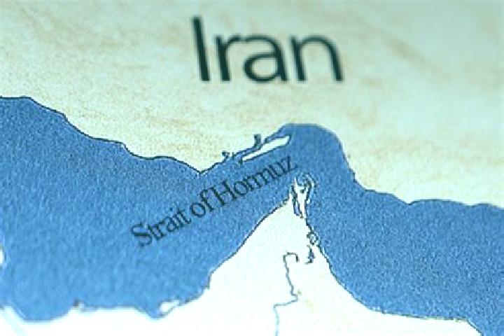Victoria, 20 — Escort in Zavosht, Iran