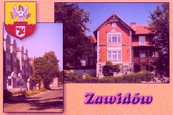 Victoria, 20 — Escort in Zawidow, Poland