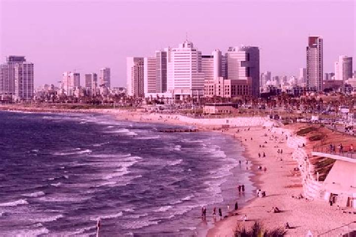 Victoria, 20 — Escort in Zimrat, Israel