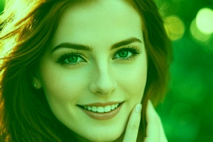 Victoria, 21, a auburn amber-eyed caucasian companion based in Cabinteely. Offering Tantra, OWO, Striptease, Dinner Date. Available for incall and outcall, d...