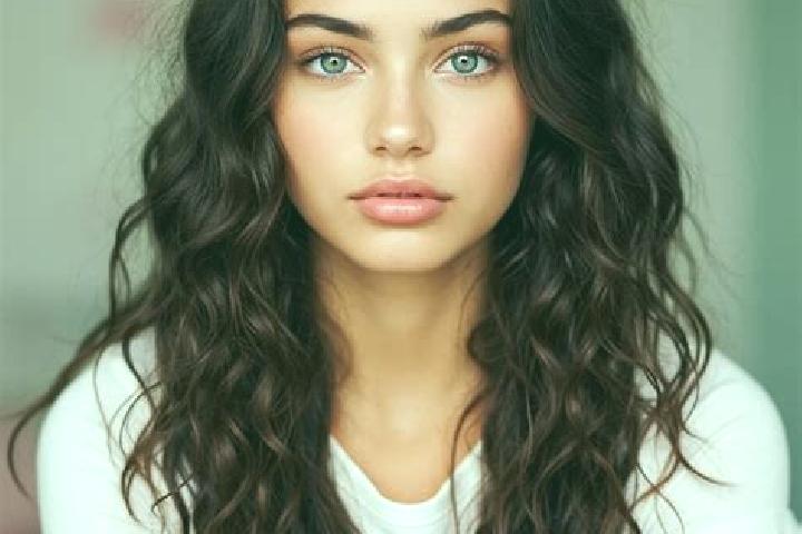 Victoria, 21, a auburn amber-eyed mediterranean companion based in Arbucies. Offering Girlfriend Experience, GFE, Domination, CIM. Available for incall and o...