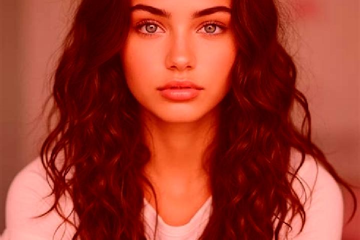 Victoria, 21, a auburn amber-eyed mediterranean companion based in Pianu de Sus. Offering Deep French Kissing, Massage, Roleplay. Available for incall and ou...