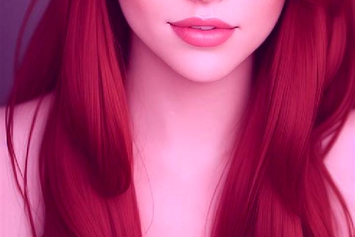 Victoria, 21, a auburn blue-eyed caribbean companion based in Leyland. Offering BDSM, Party Girl, Fetish. Available for incall and outcall, day and evening d...