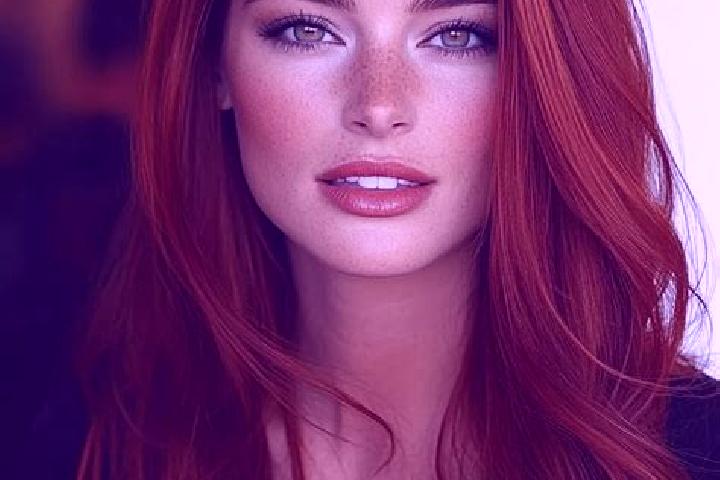 Victoria, 21, a auburn blue-eyed indian companion based in Little Eaton. Offering A-Level, Deep French Kissing, Tantra, Roleplay, Domination. Available for i...