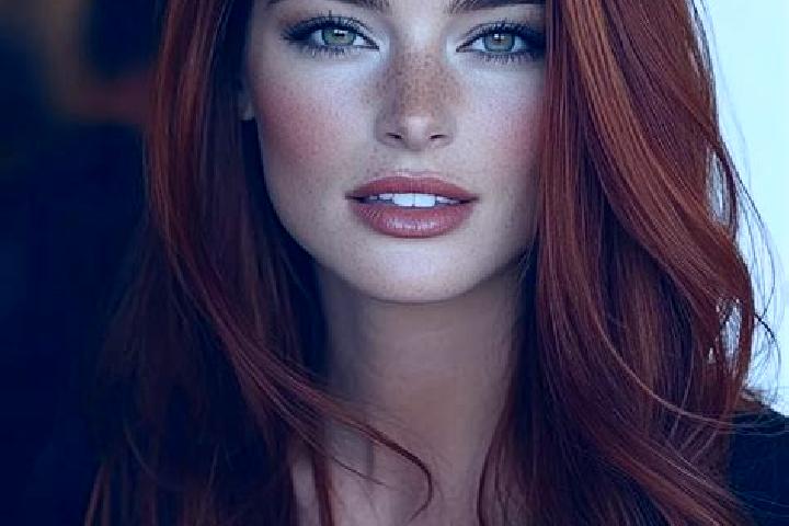 Victoria, 21, a auburn blue-eyed indian companion based in Rogojeni. Offering Overnight, Domination, Fetish, Tantra, GFE. Available for incall and outcall, d...