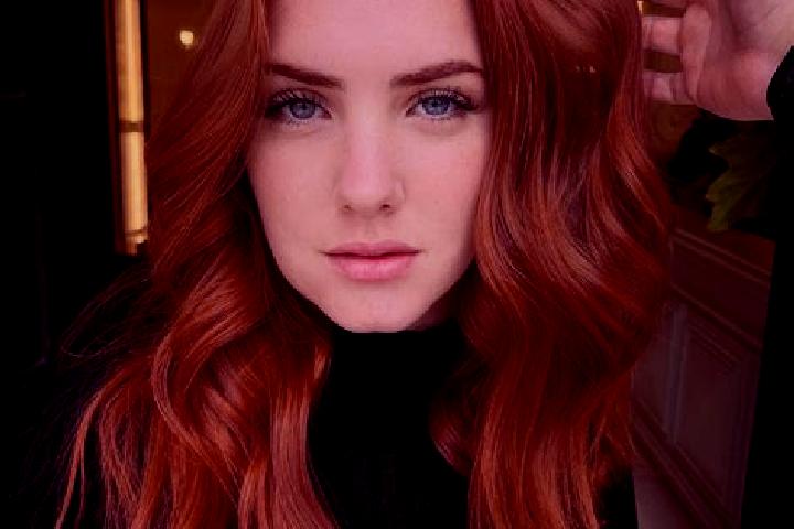 Victoria, 21, a auburn blue-eyed middle eastern companion based in Xiangdu. Offering Roleplay, Tantra, OWO, GFE. Available for incall and outcall, day and ev...