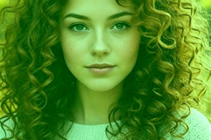 Victoria, 21, a auburn blue-eyed slavic companion based in Ndunyu Njeru. Offering Roleplay, Prostate Massage, Fetish, Party Girl. Available for incall and ou...