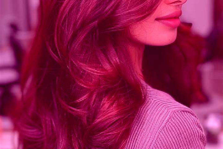 Victoria, 21, a auburn brown-eyed caribbean companion based in Ignacio Gutierrez. Offering GFE, Deep French Kissing, Duos, Domination. Available for incall a...