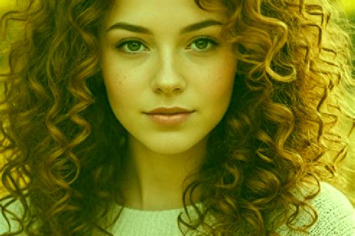 Victoria, 21, a auburn brown-eyed slavic companion based in Bloemhof. Offering Dinner Date, Striptease, A-Level, OWO, 69. Available for incall and outcall, o...