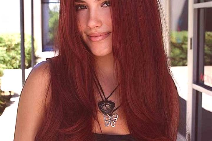 Victoria, 21, a auburn dark-eyed caucasian companion based in Gambo. Offering Roleplay, 69, Domination, Deep French Kissing. Available for incall and outcall...