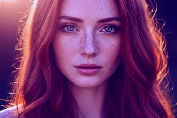Victoria, 21, a auburn green-eyed european companion based in Ventoso. Offering 69, CIM, Erotic Massage, Striptease. Available for incall and outcall, overni...
