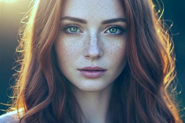 Victoria, 21, a auburn green-eyed mediterranean companion based in Salemata. Offering CIM, Couples, Erotic Massage, Travel Companion, OWO. Available for inca...