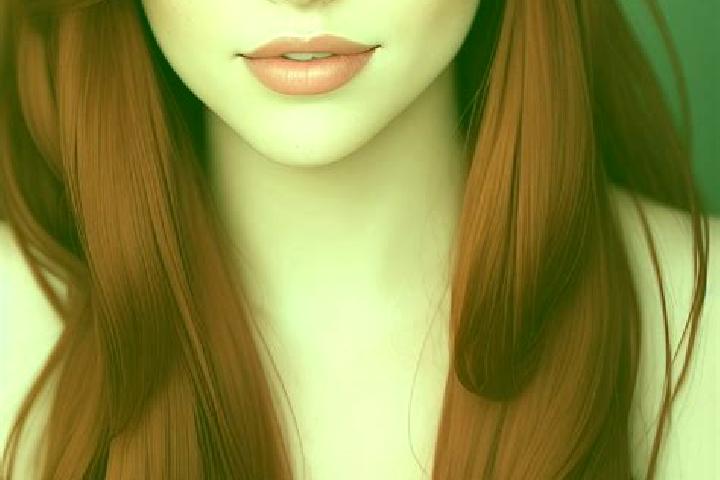 Victoria, 21, a auburn grey-eyed asian companion based in Silae. Offering Prostate Massage, OWO, A-Level. Available for incall and outcall, overnight booking...