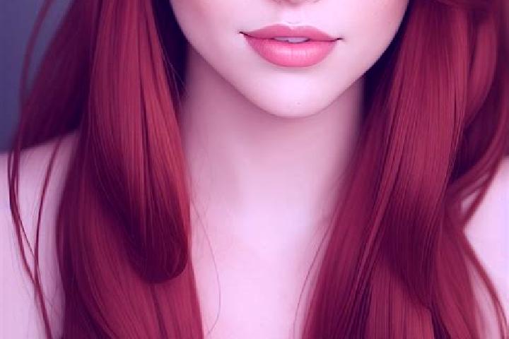 Victoria, 21, a auburn grey-eyed caribbean companion based in Doral. Offering Prostate Massage, OWO, 69. Available for incall and outcall, overnight bookings...