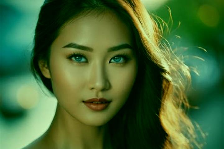Victoria, 21, a black blue-eyed asian companion based in Bhuban. Offering Party Girl, CIM, 69. Available for incall and outcall, overnight bookings available.