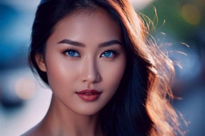Victoria, 21, a black blue-eyed asian companion based in Montfort-sur-Meu. Offering Couples, Striptease, Dinner Date, Duos, Roleplay. Available for incall an...