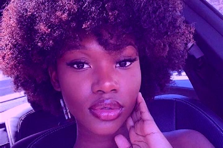 Victoria, 21, a black dark-eyed ebony companion based in Salida. Offering Striptease, BDSM, Girlfriend Experience, A-Level. Available for incall and outcall,...