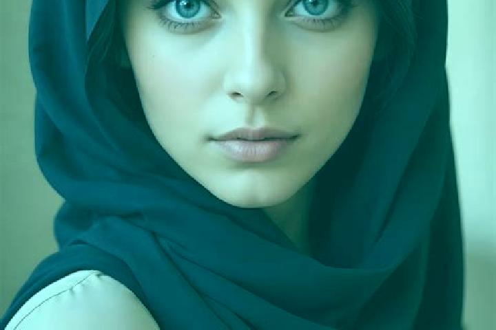 Victoria, 21, a black dark-eyed middle eastern companion based in Resadiye. Offering Couples, Overnight, Travel Companion. Available for incall and outcall, ...