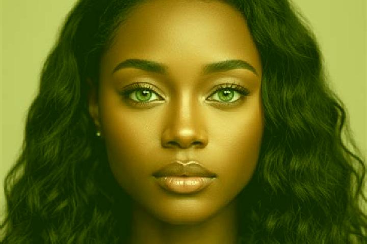 Victoria, 21, a black green-eyed ebony companion based in Trebinje. Offering Striptease, Couples, Dinner Date, Duos. Available for incall and outcall, overni...