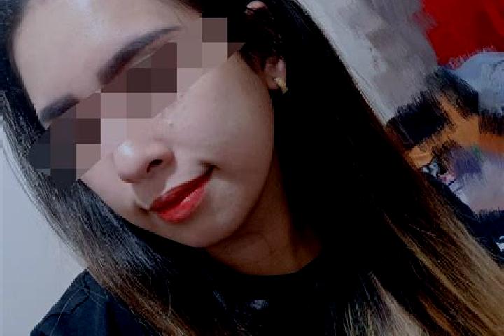 Victoria, 21, a black grey-eyed asian companion based in Yazyurdu. Offering Deep French Kissing, 69, Party Girl, Tantra. Available for incall and outcall, ov...