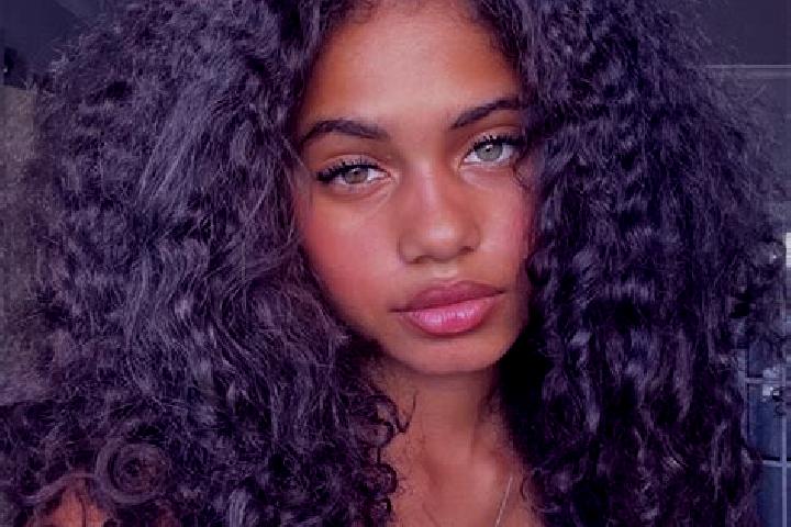 Victoria, 21, a black grey-eyed ebony companion based in San Agustin Huixaxtla. Offering Duos, Domination. Available for incall and outcall, overnight bookin...