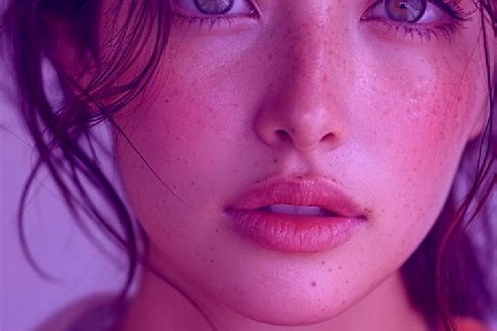 Victoria, 21, a blonde amber-eyed asian companion based in Varlamovo. Offering BDSM, Girlfriend Experience, Party Girl. Available for incall and outcall, day...