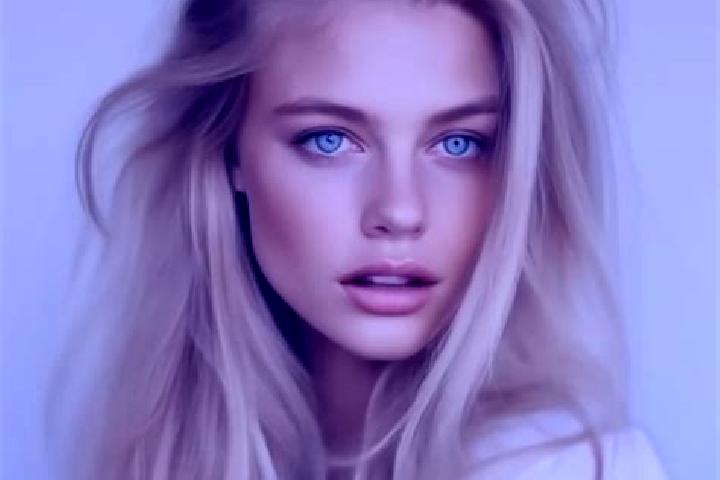 Victoria, 21, a blonde amber-eyed caribbean companion based in Atafu Village. Offering Erotic Massage, Prostate Massage, Fetish, BDSM, CIM. Available for inc...