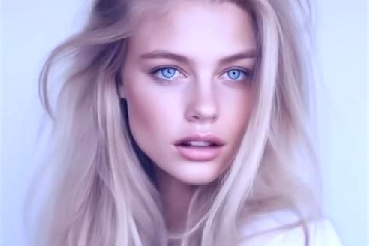 Victoria, 21, a blonde amber-eyed indian companion based in Sommerviller. Offering Domination, Overnight, CIM. Available for incall and outcall, day and even...