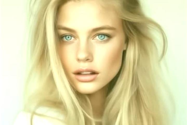 Victoria, 21, a blonde amber-eyed mixed companion based in Beriain. Offering Duos, Massage, Girlfriend Experience. Available for incall and outcall, day and ...