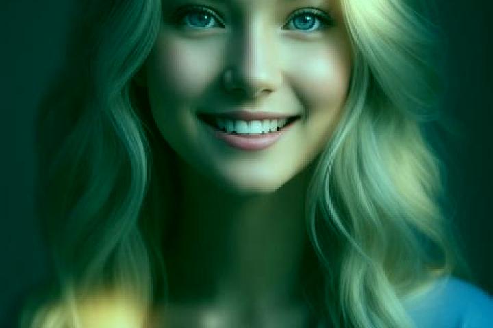 Victoria, 21, a blonde blue-eyed asian companion based in Walhain-Saint-Paul. Offering Striptease, Girlfriend Experience, Erotic Massage, CIM. Available for ...