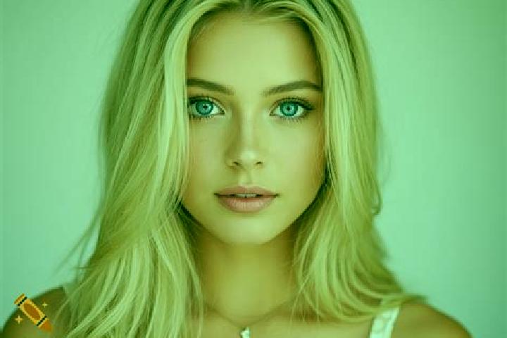 Victoria, 21, a blonde blue-eyed european companion based in Brockville. Offering Massage, CIM, Overnight, Duos. Available for incall and outcall, day and ev...
