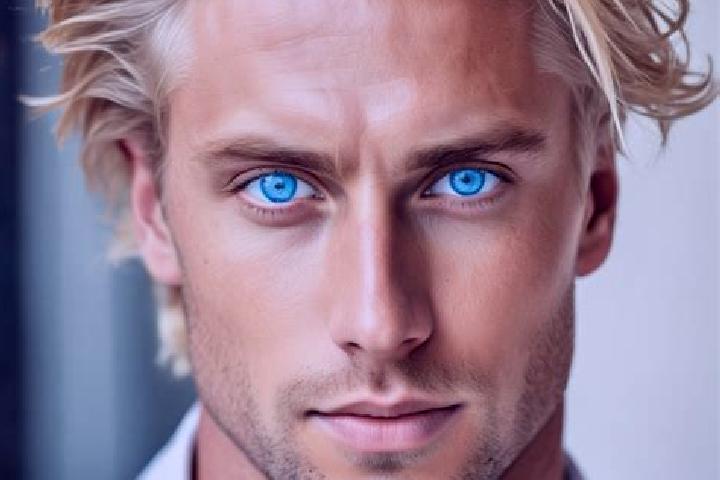 Victoria, 21, a blonde blue-eyed mediterranean companion based in Joao Alfredo. Offering A-Level, Fetish, Prostate Massage, Tantra, Dinner Date. Available fo...
