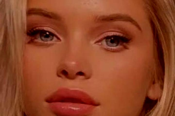 Victoria, 21, a blonde brown-eyed european companion based in Murow. Offering CIM, Deep French Kissing, Girlfriend Experience. Available for incall and outca...