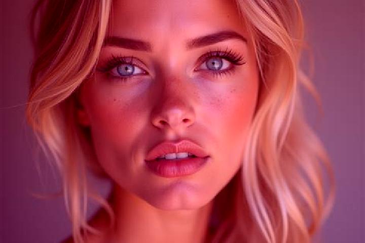 Victoria, 21, a blonde brown-eyed slavic companion based in Stamate. Offering Erotic Massage, Dinner Date, Striptease, Tantra. Available for incall and outca...