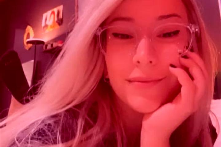 Victoria, 21, a blonde dark-eyed asian companion based in Campo Calabro. Offering Prostate Massage, CIM, Striptease, Fetish. Available for incall and outcall...