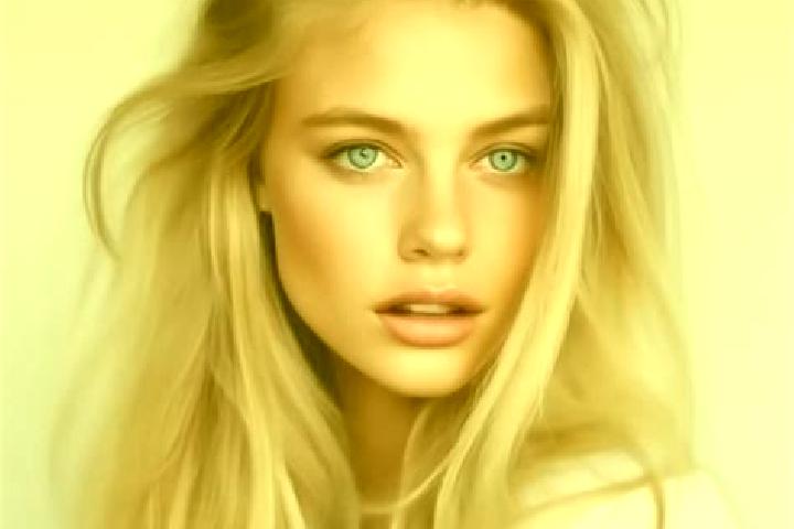 Victoria, 21, a blonde dark-eyed indian companion based in Imrahor. Offering Striptease, Party Girl. Available for incall and outcall, overnight bookings ava...