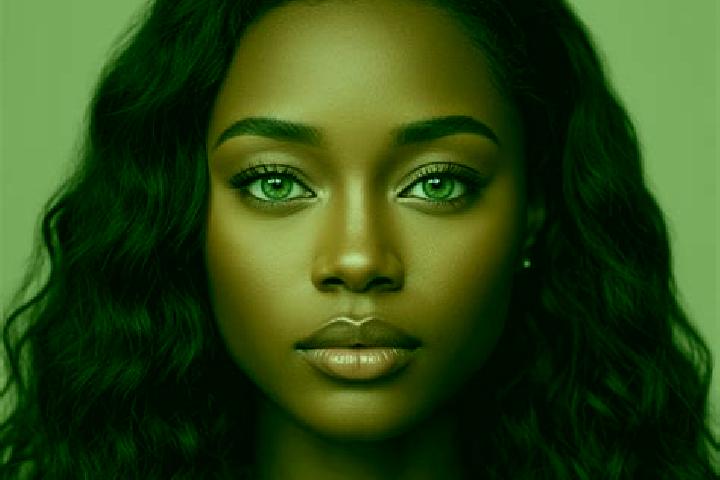 Victoria, 21, a blonde green-eyed ebony companion based in Spigno Saturnia Inferiore. Offering Fetish, OWO, GFE, CIM. Available for incall and outcall, day a...