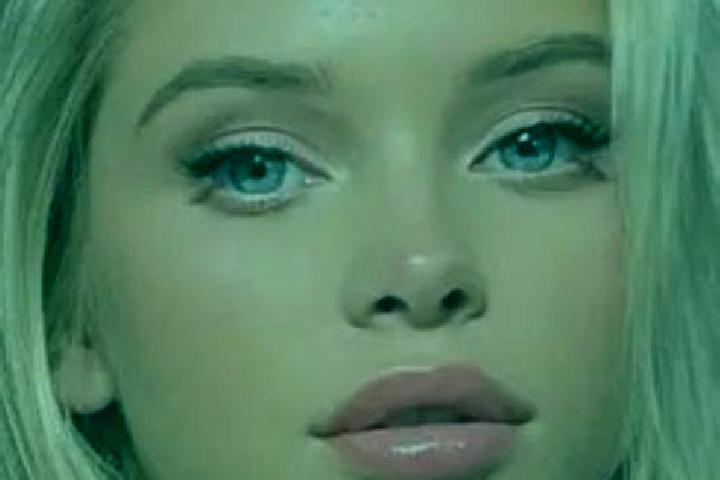 Victoria, 21, a blonde green-eyed european companion based in Maiolati Spontini. Offering Erotic Massage, GFE, A-Level, Party Girl. Available for incall and ...